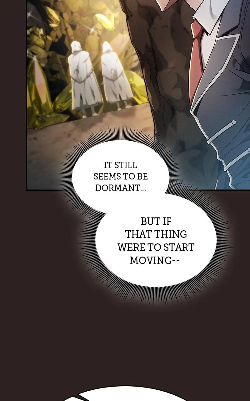 Read Academys Genius Swordmaster - Chapter 26 - www.agswordsmanmanga.com | Image 46