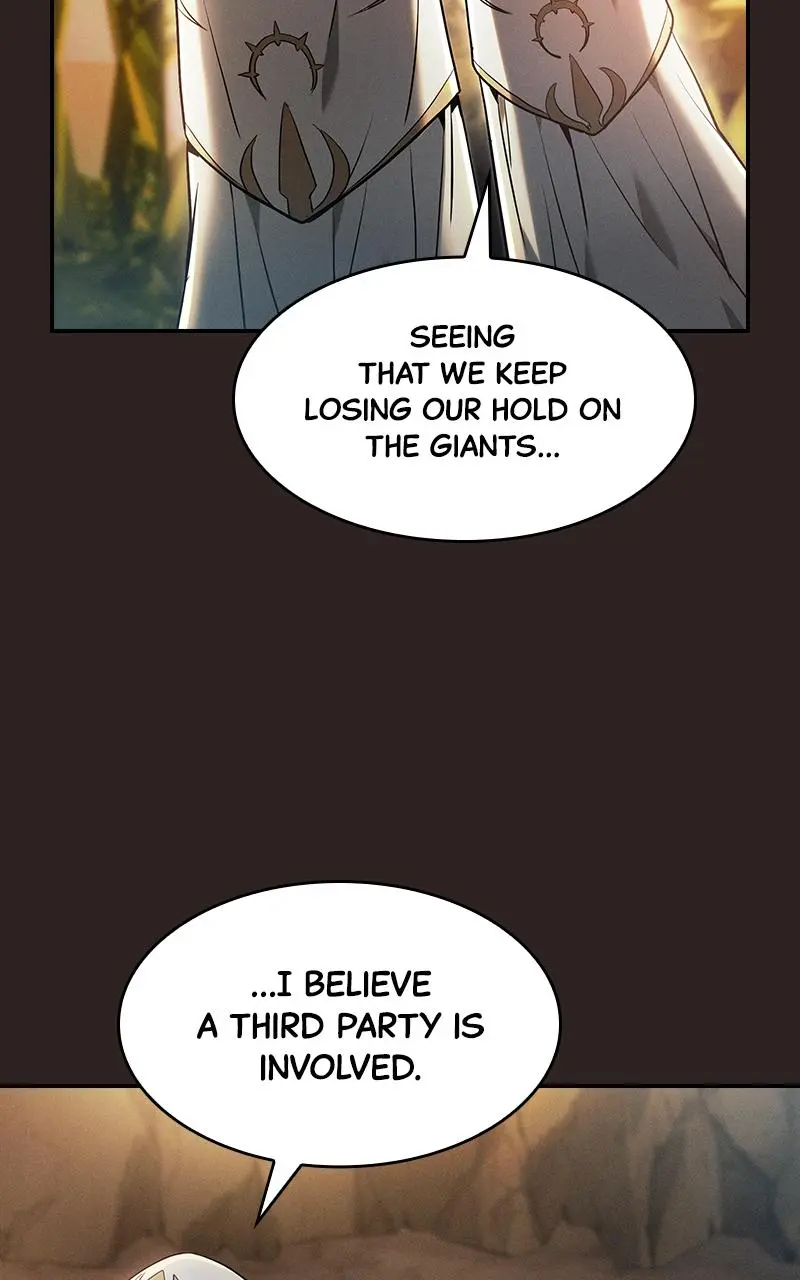 Read Academys Genius Swordmaster - Chapter 26 - www.agswordsmanmanga.com | Image 49