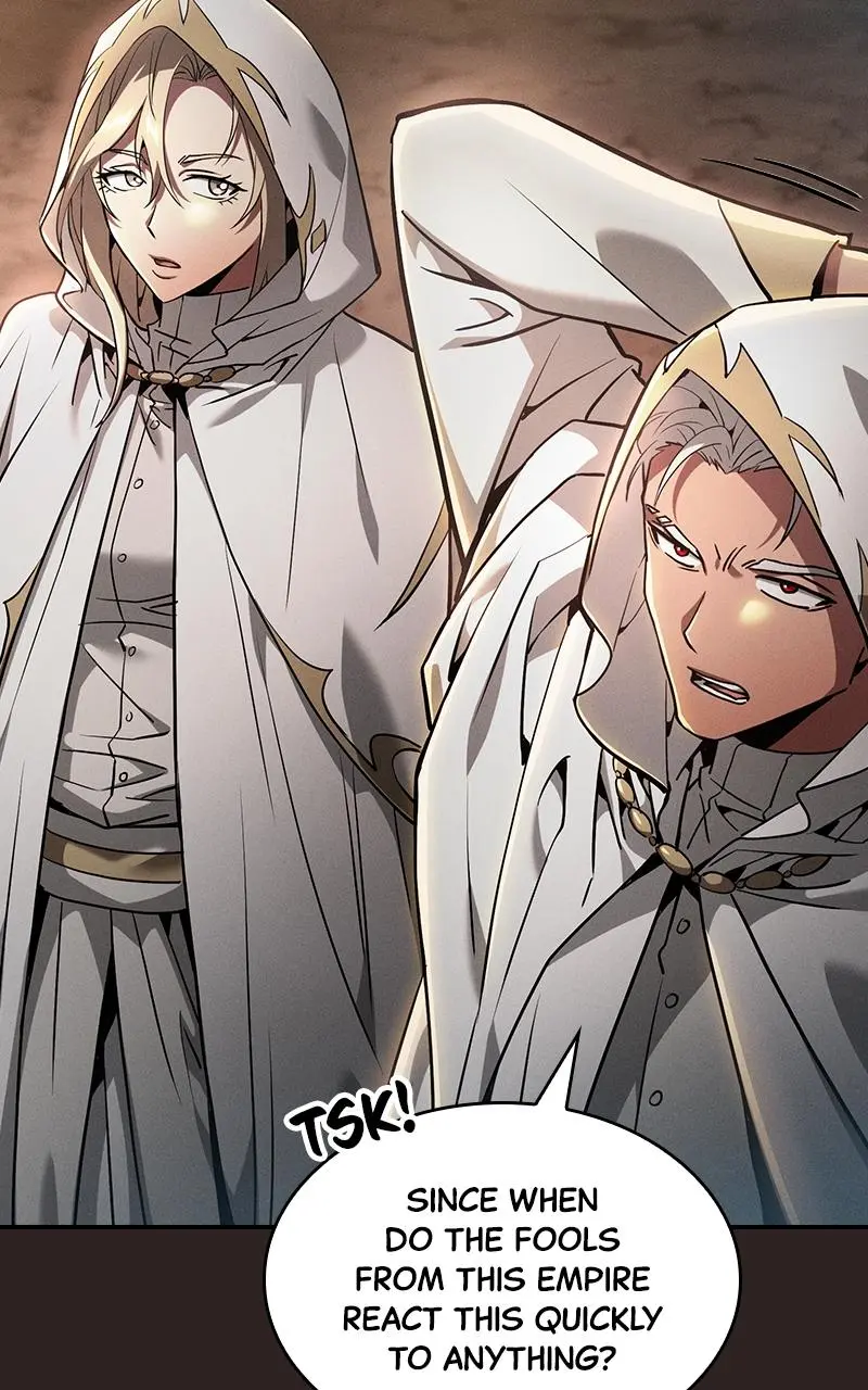 Read Academys Genius Swordmaster - Chapter 26 - www.agswordsmanmanga.com | Image 50