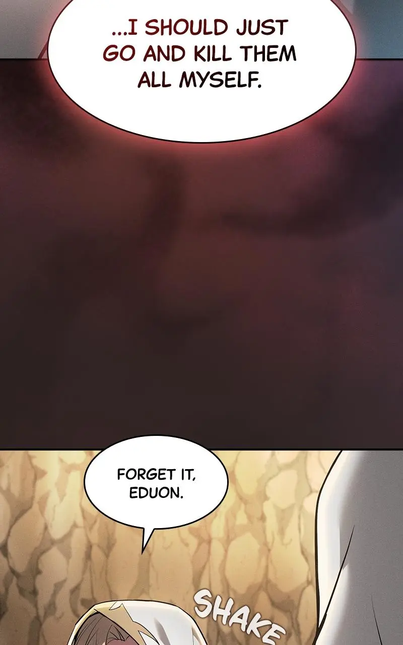 Read Academys Genius Swordmaster - Chapter 26 - www.agswordsmanmanga.com | Image 54