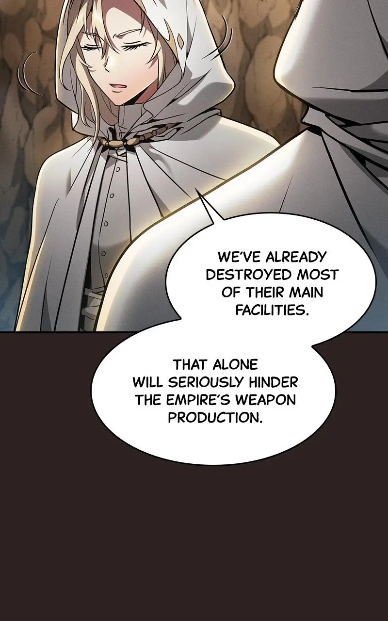 Read Academys Genius Swordmaster - Chapter 26 - www.agswordsmanmanga.com | Image 55