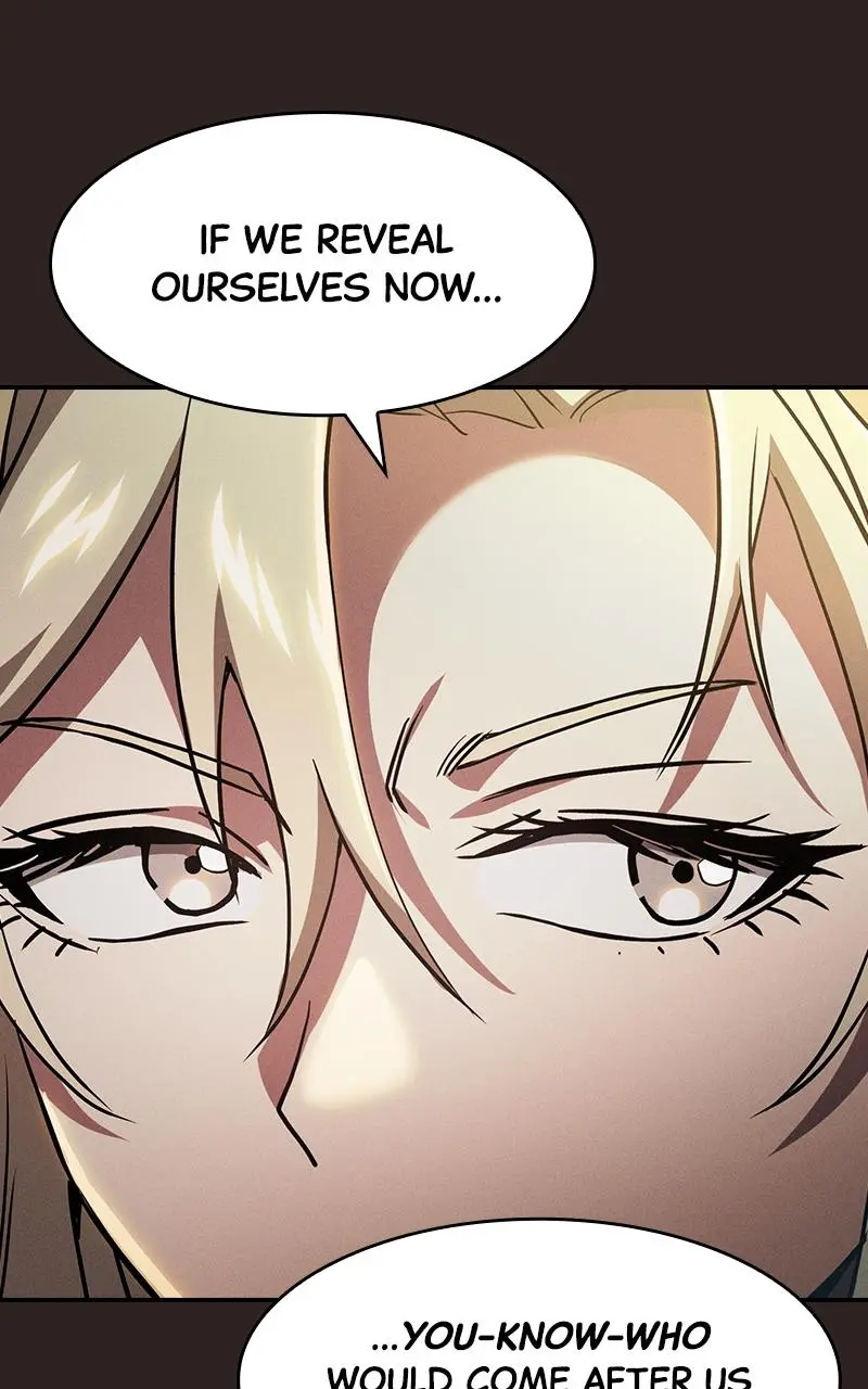 Read Academys Genius Swordmaster - Chapter 26 - www.agswordsmanmanga.com | Image 56