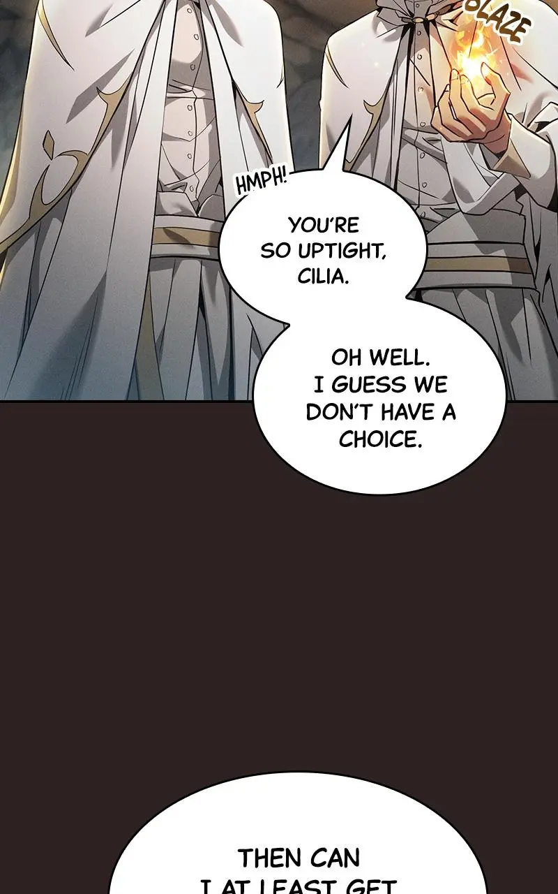 Read Academys Genius Swordmaster - Chapter 26 - www.agswordsmanmanga.com | Image 58