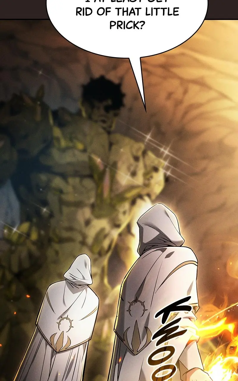 Read Academys Genius Swordmaster - Chapter 26 - www.agswordsmanmanga.com | Image 59