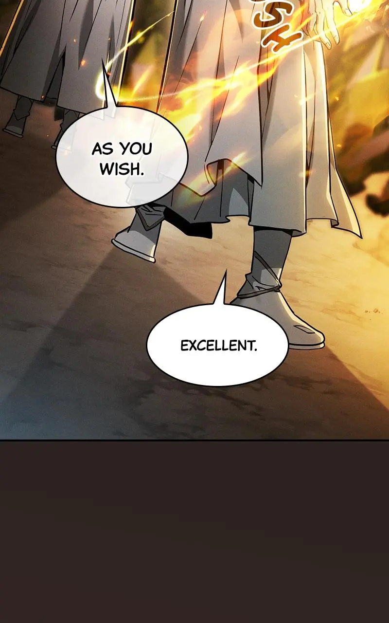 Read Academys Genius Swordmaster - Chapter 26 - www.agswordsmanmanga.com | Image 60