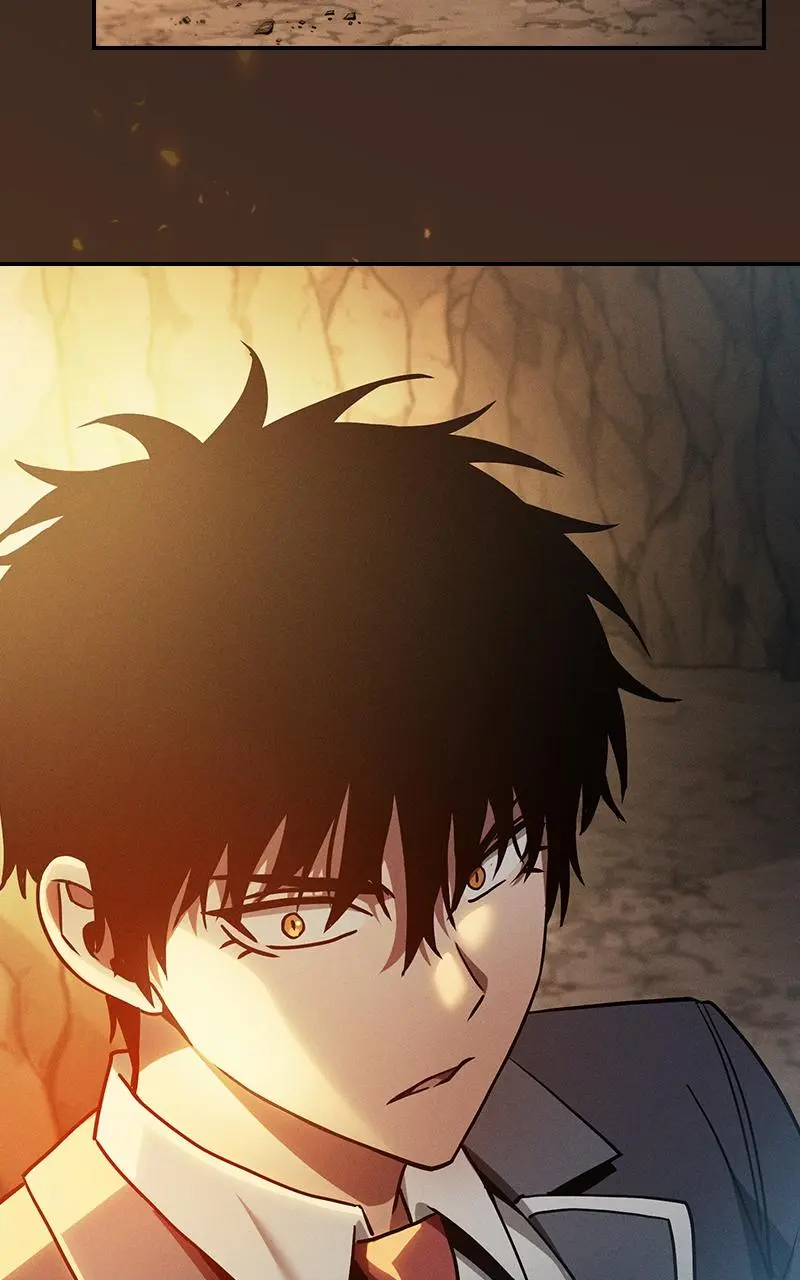 Read Academys Genius Swordmaster - Chapter 26 - www.agswordsmanmanga.com | Image 62