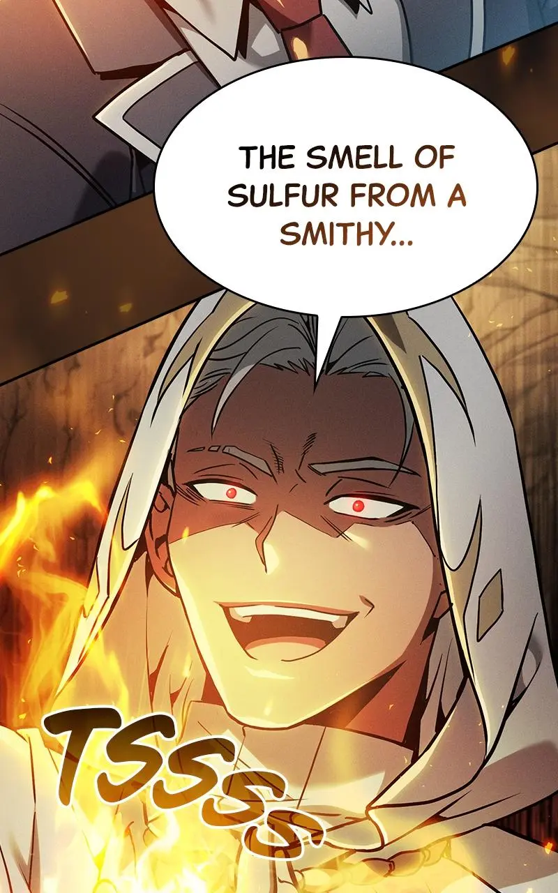 Read Academys Genius Swordmaster - Chapter 26 - www.agswordsmanmanga.com | Image 63