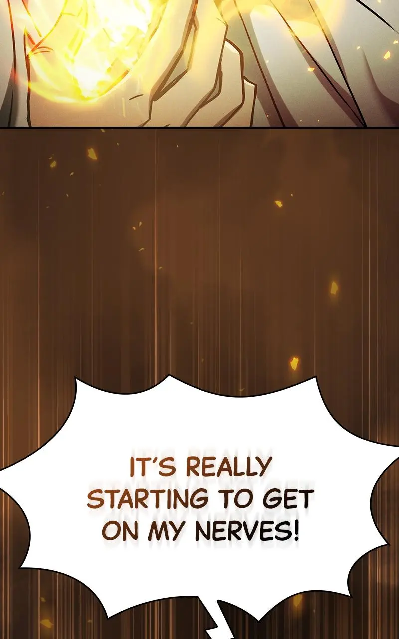Read Academys Genius Swordmaster - Chapter 26 - www.agswordsmanmanga.com | Image 64