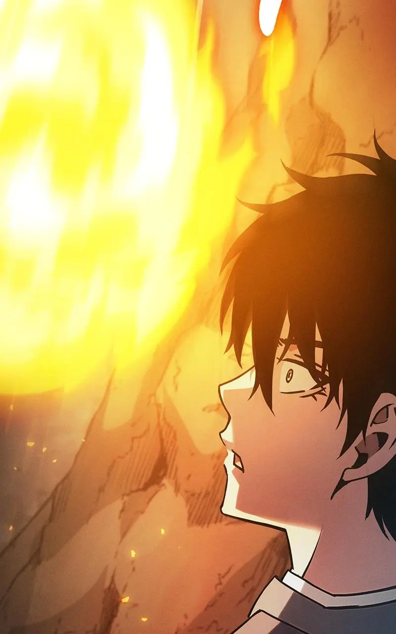 Read Academys Genius Swordmaster - Chapter 26 - www.agswordsmanmanga.com | Image 67