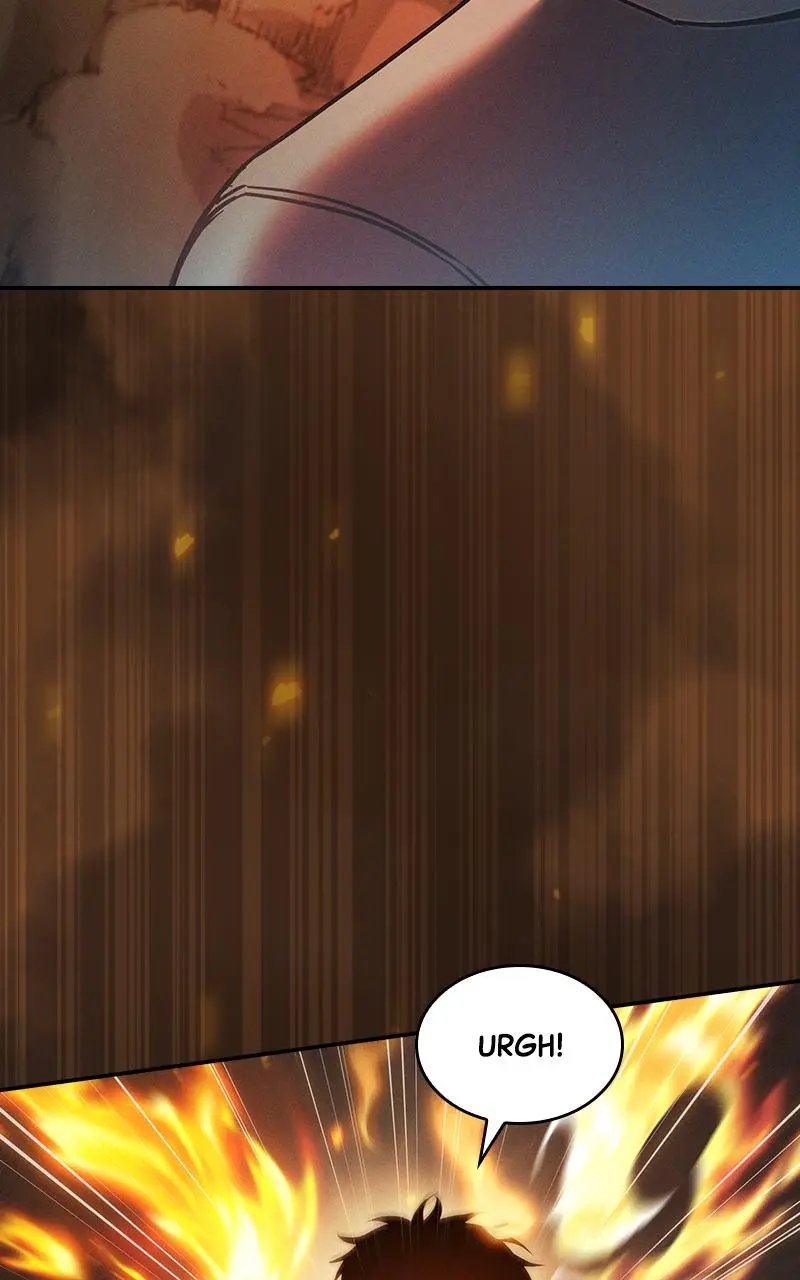 Read Academys Genius Swordmaster - Chapter 26 - www.agswordsmanmanga.com | Image 68