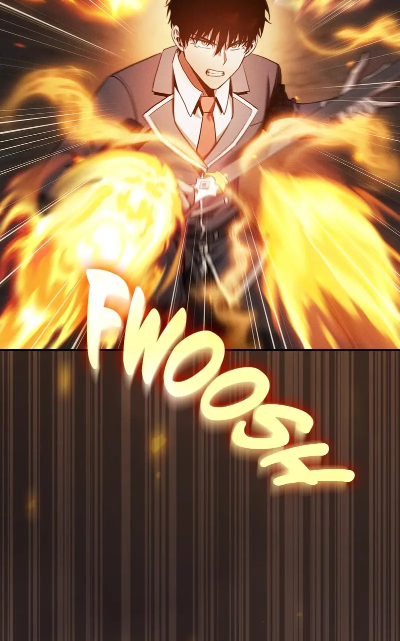 Read Academys Genius Swordmaster - Chapter 26 - www.agswordsmanmanga.com | Image 69