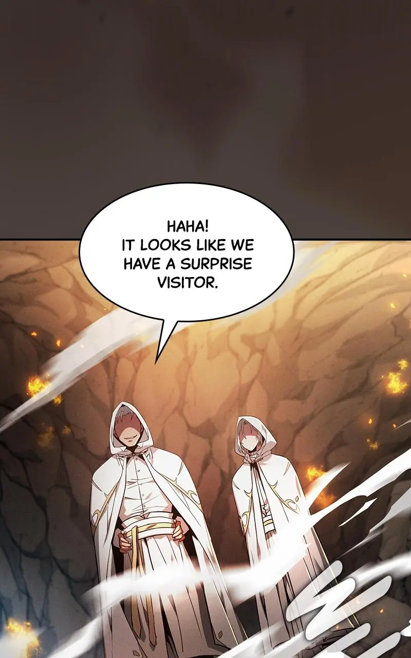 Read Academys Genius Swordmaster - Chapter 26 - www.agswordsmanmanga.com | Image 72