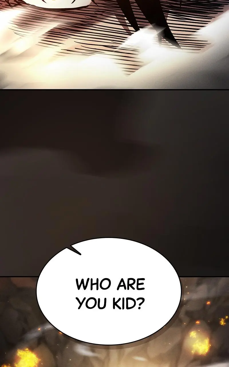 Read Academys Genius Swordmaster - Chapter 26 - www.agswordsmanmanga.com | Image 74