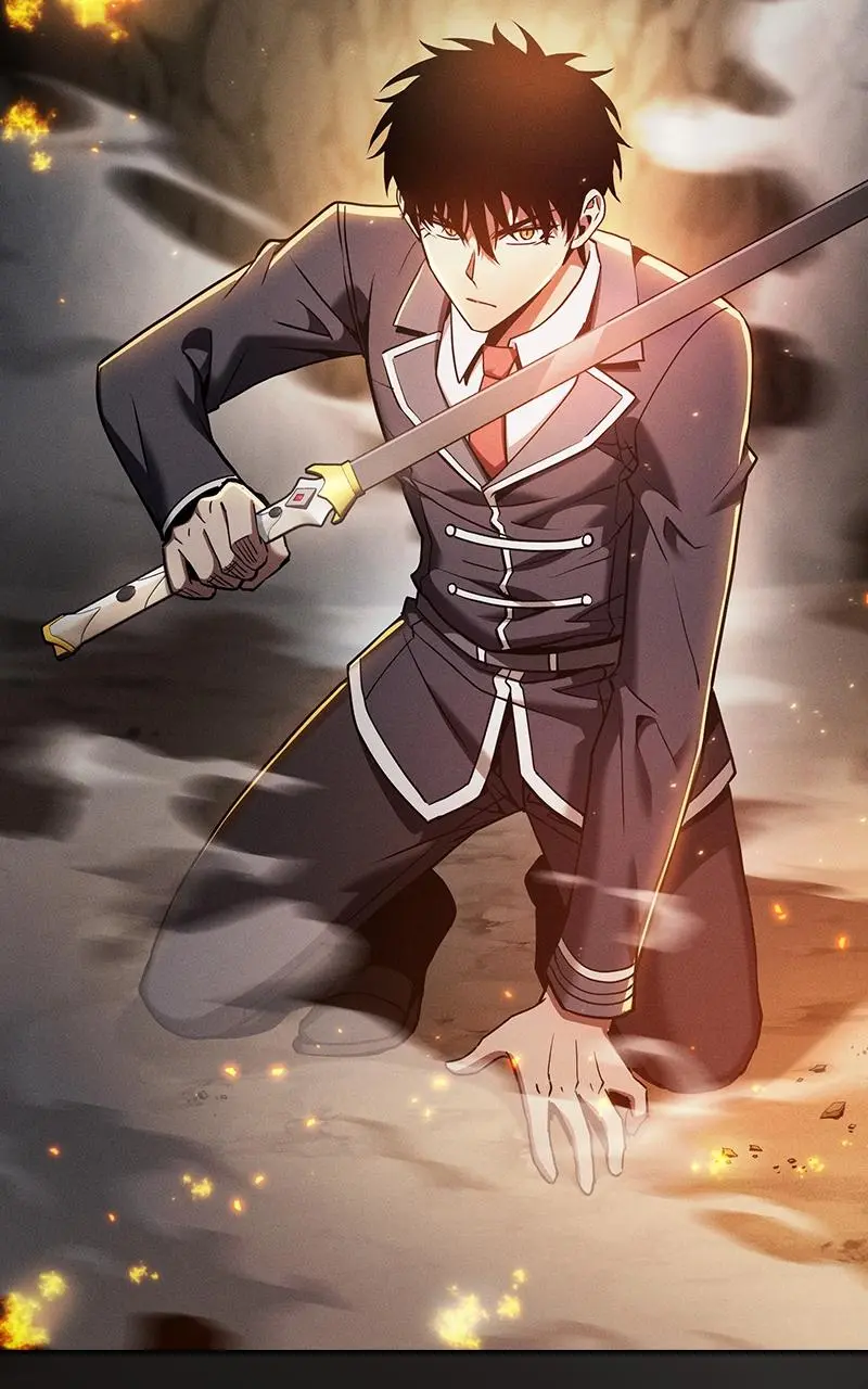 Read Academys Genius Swordmaster - Chapter 26 - www.agswordsmanmanga.com | Image 75