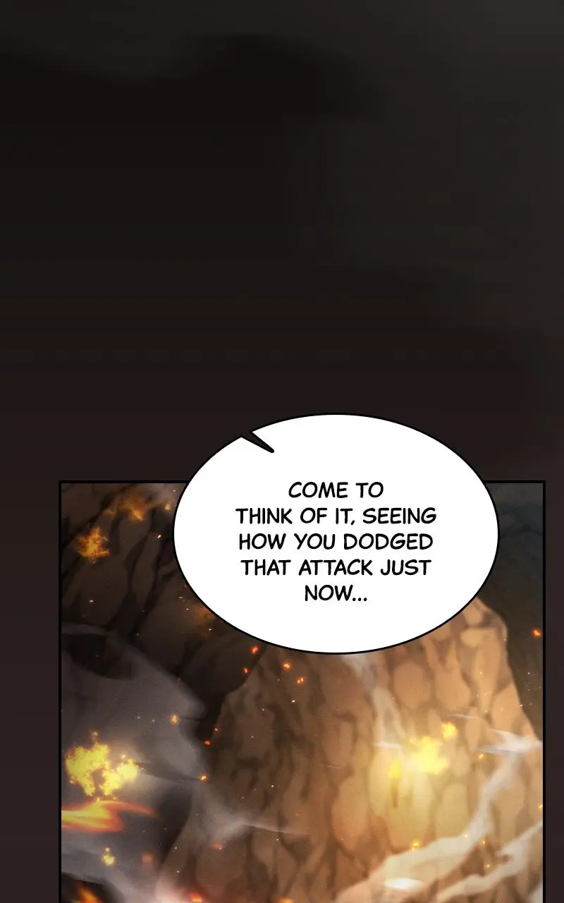 Read Academys Genius Swordmaster - Chapter 26 - www.agswordsmanmanga.com | Image 76