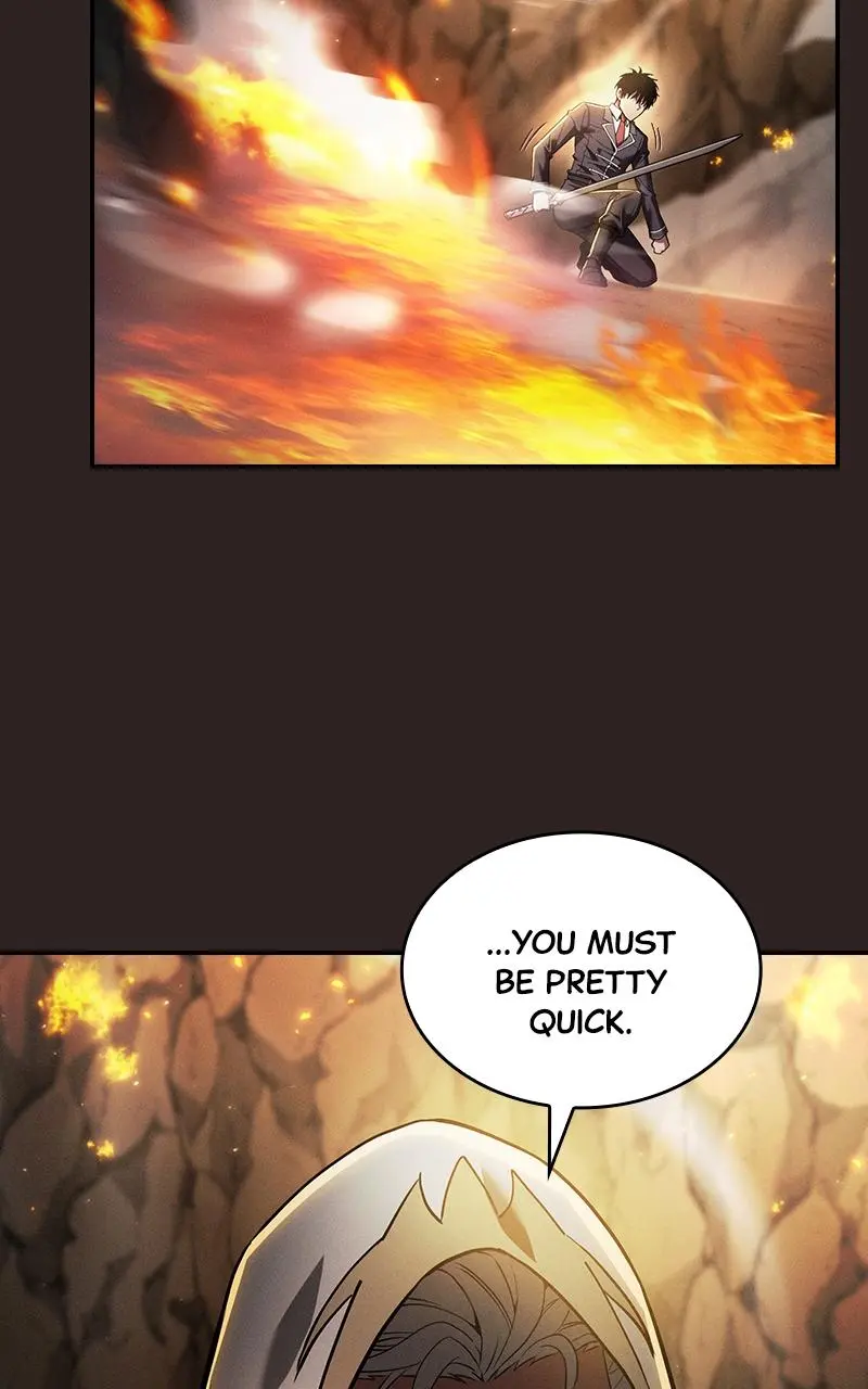 Read Academys Genius Swordmaster - Chapter 26 - www.agswordsmanmanga.com | Image 77