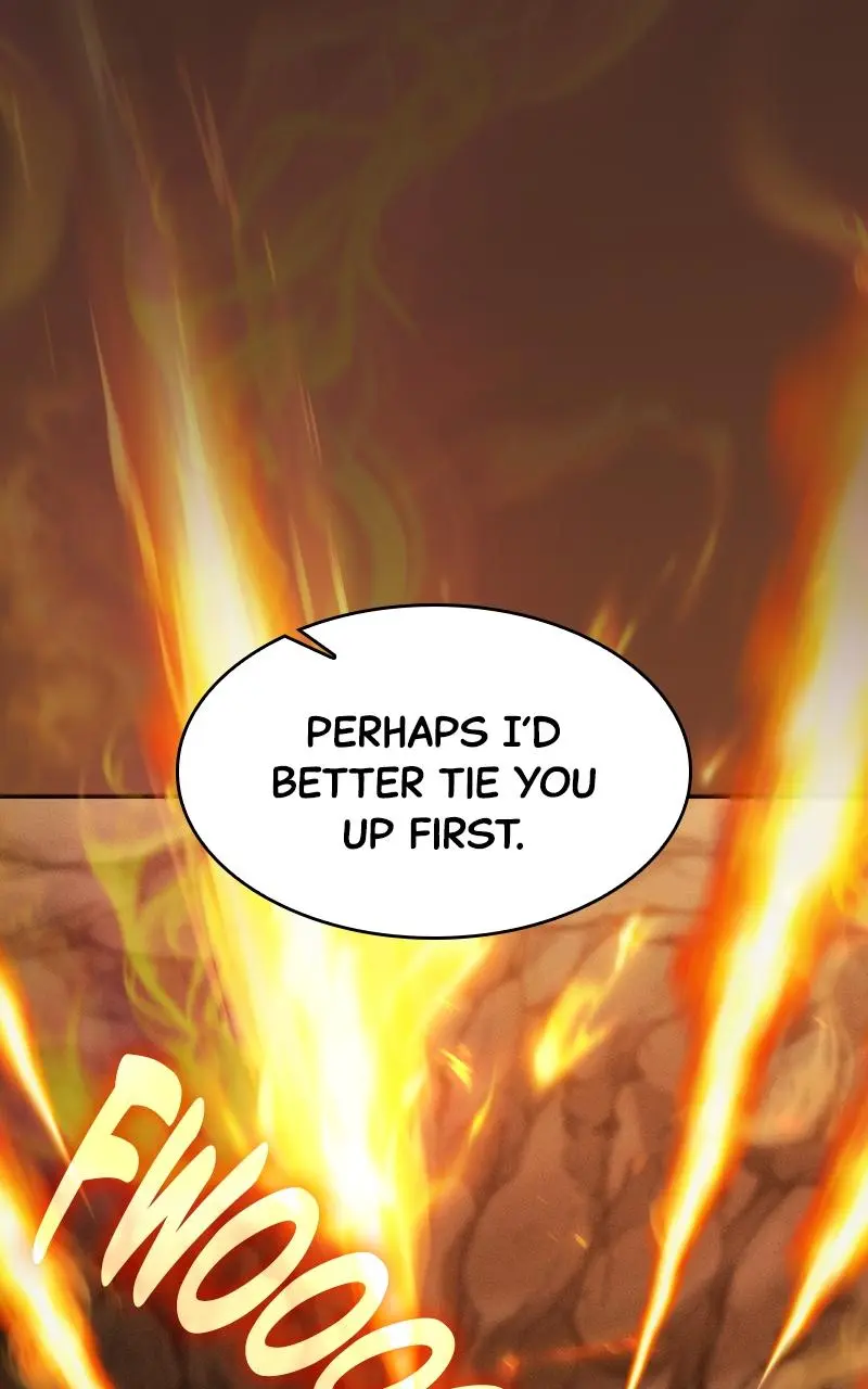 Read Academys Genius Swordmaster - Chapter 26 - www.agswordsmanmanga.com | Image 79