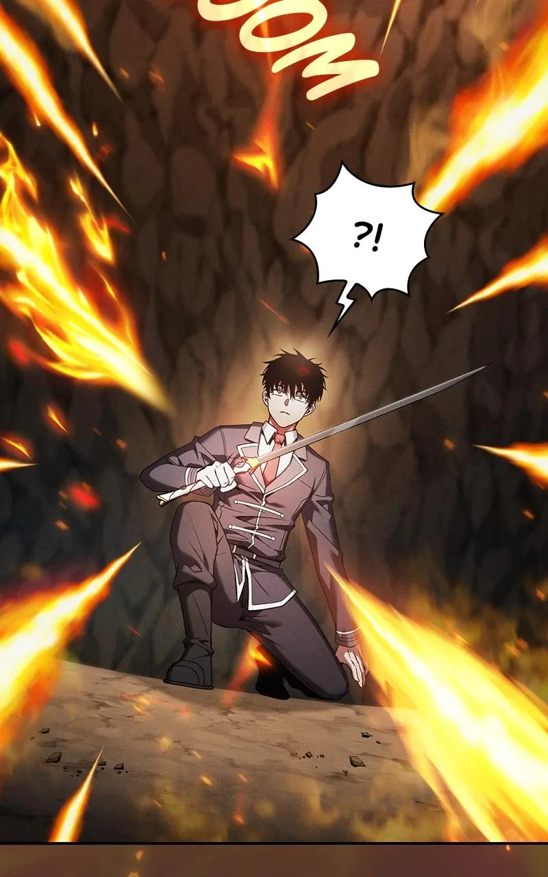 Read Academys Genius Swordmaster - Chapter 26 - www.agswordsmanmanga.com | Image 80