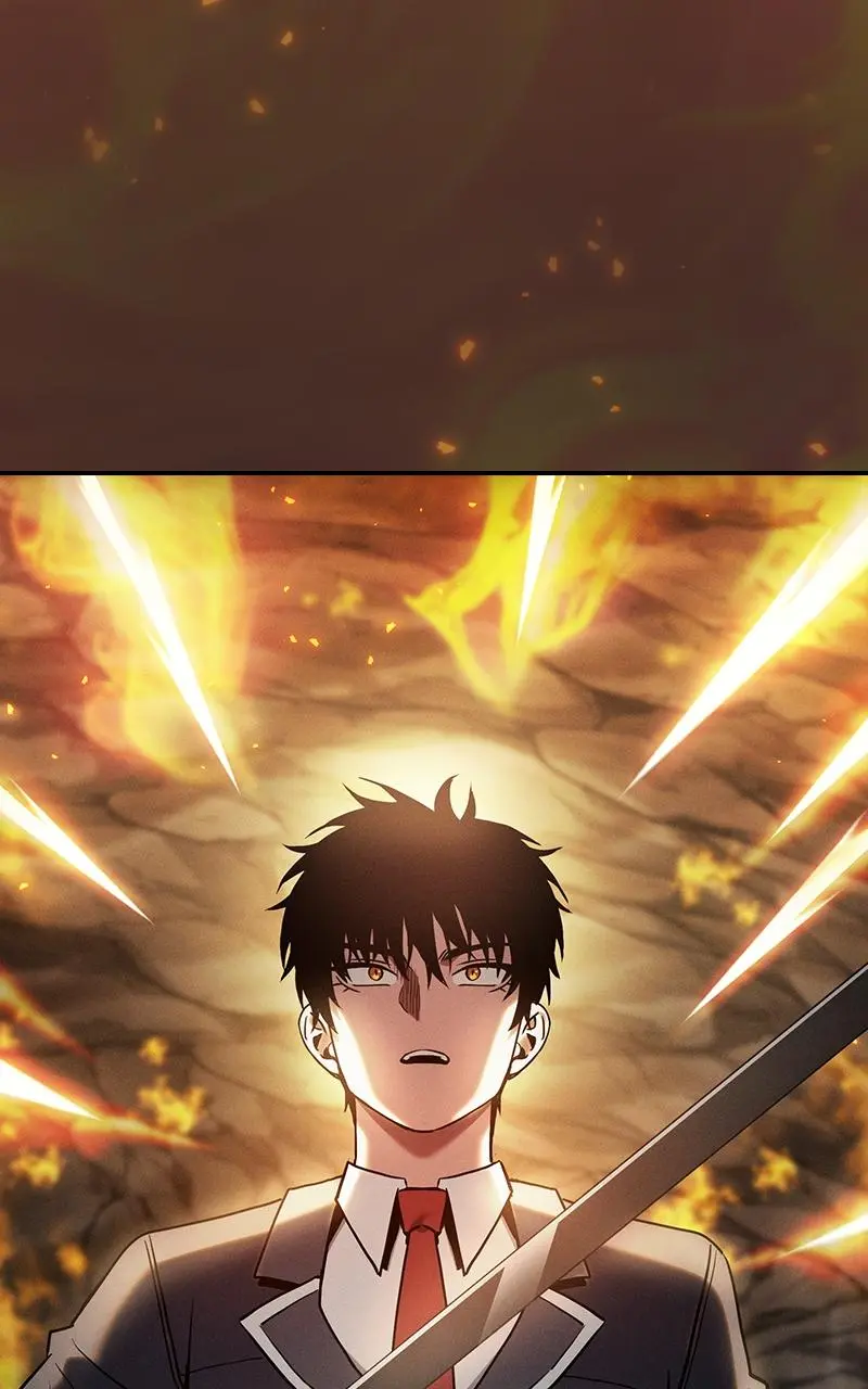 Read Academys Genius Swordmaster - Chapter 26 - www.agswordsmanmanga.com | Image 81