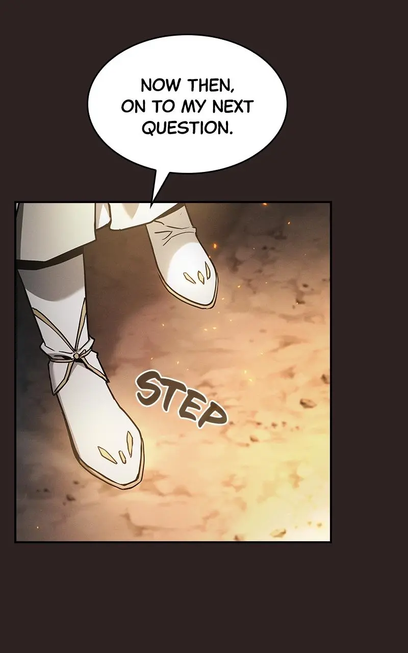 Read Academys Genius Swordmaster - Chapter 26 - www.agswordsmanmanga.com | Image 83