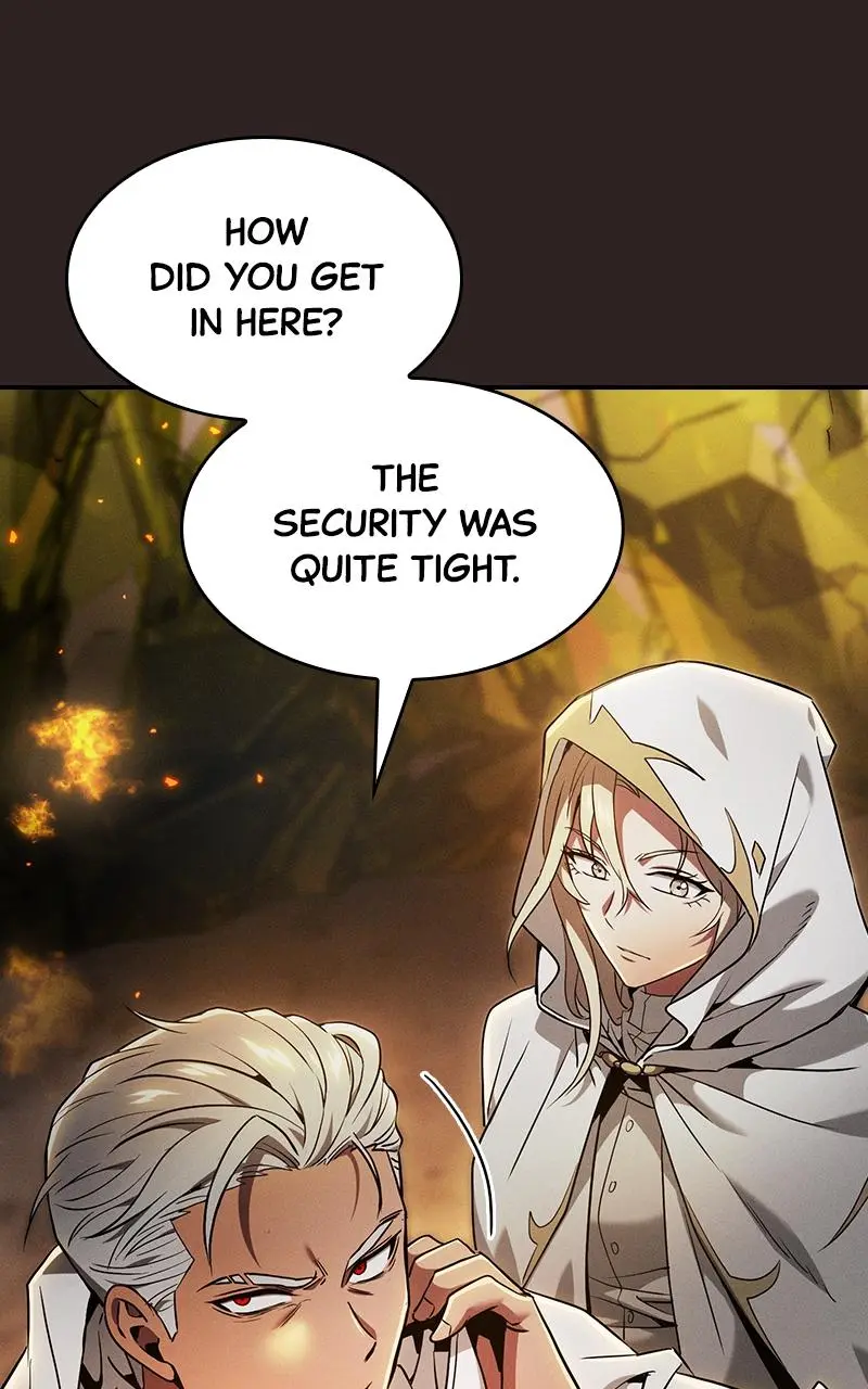 Read Academys Genius Swordmaster - Chapter 26 - www.agswordsmanmanga.com | Image 84