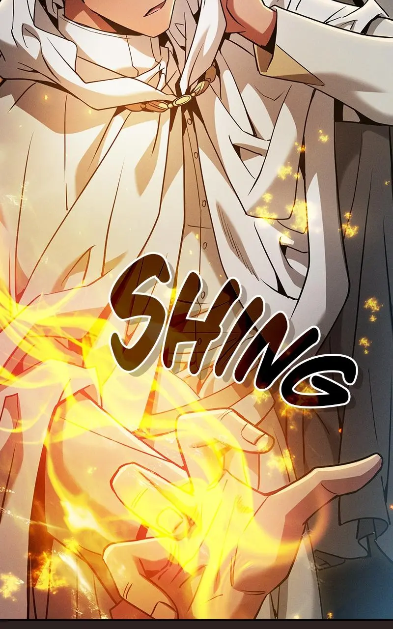 Read Academys Genius Swordmaster - Chapter 26 - www.agswordsmanmanga.com | Image 85