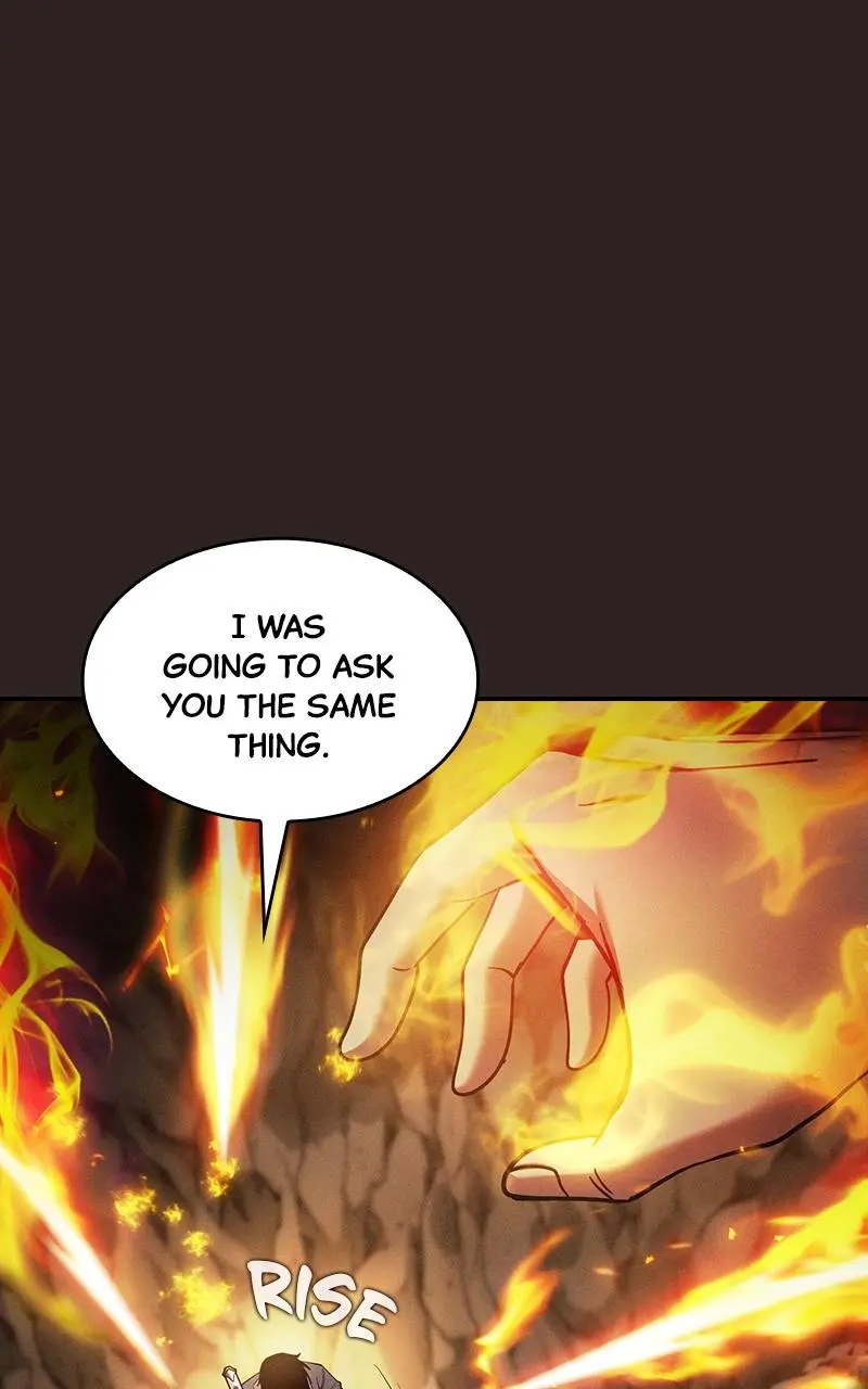 Read Academys Genius Swordmaster - Chapter 26 - www.agswordsmanmanga.com | Image 86