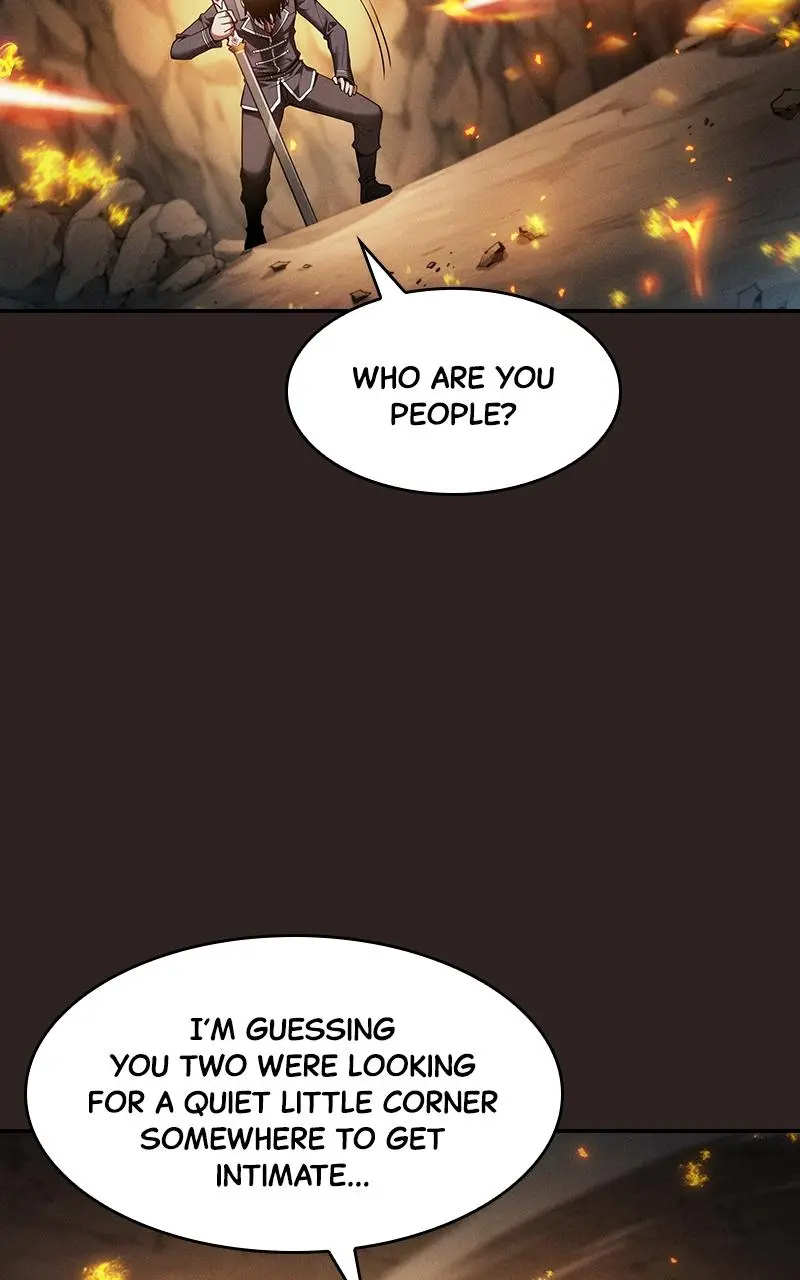 Read Academys Genius Swordmaster - Chapter 26 - www.agswordsmanmanga.com | Image 87