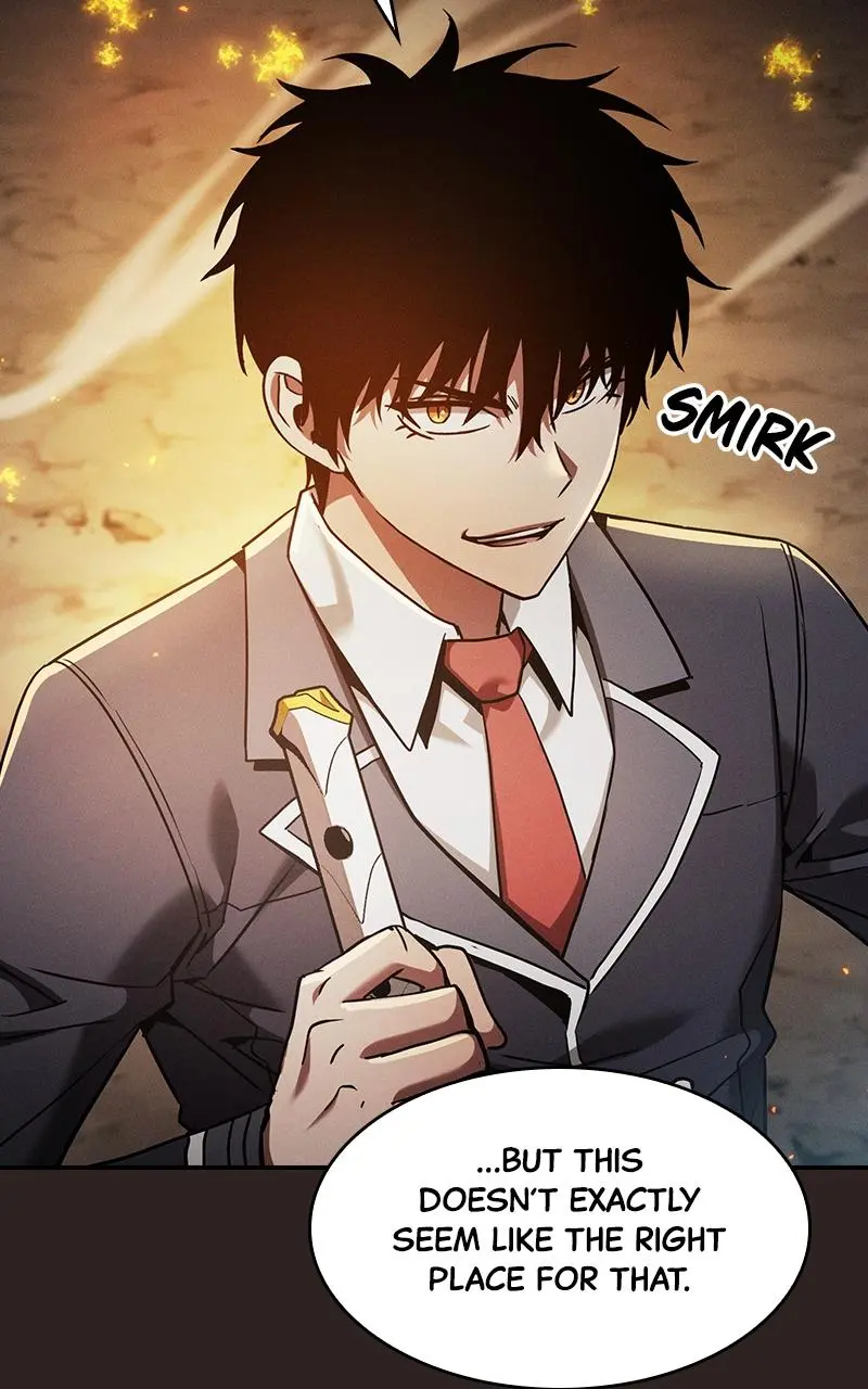 Read Academys Genius Swordmaster - Chapter 26 - www.agswordsmanmanga.com | Image 88