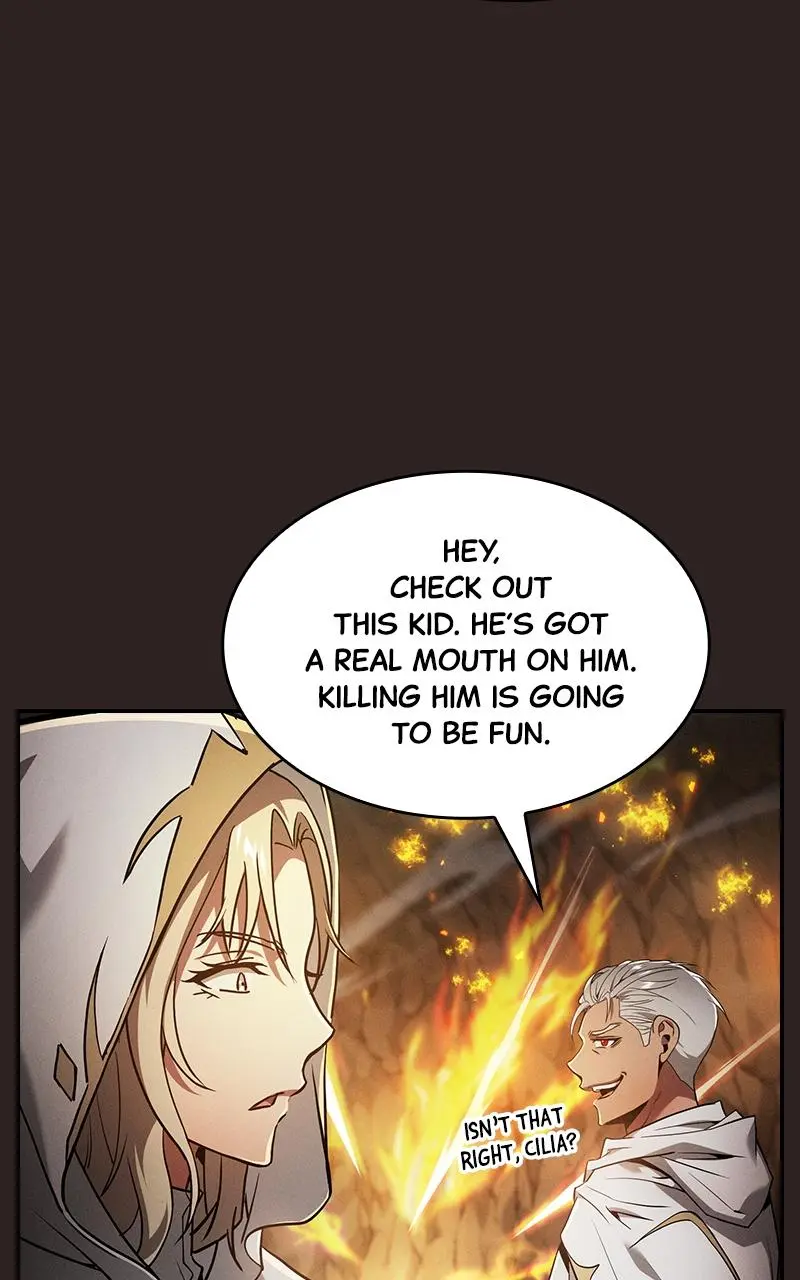 Read Academys Genius Swordmaster - Chapter 26 - www.agswordsmanmanga.com | Image 89