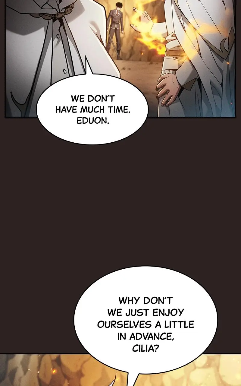 Read Academys Genius Swordmaster - Chapter 26 - www.agswordsmanmanga.com | Image 90