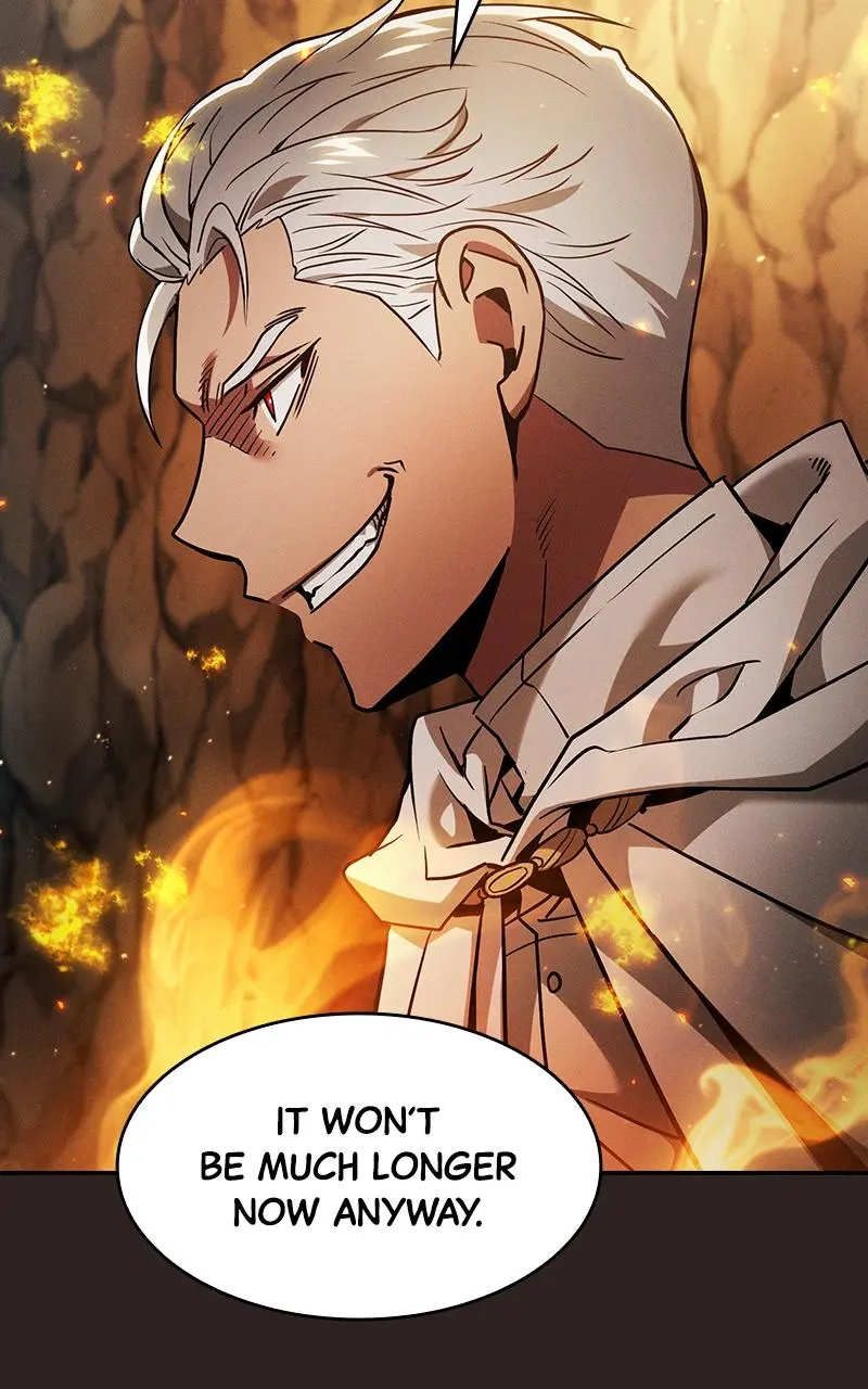 Read Academys Genius Swordmaster - Chapter 26 - www.agswordsmanmanga.com | Image 91