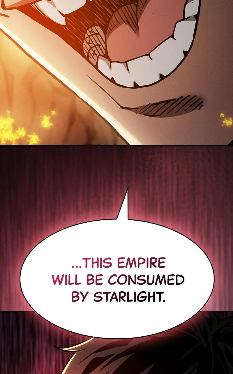 Read Academys Genius Swordmaster - Chapter 26 - www.agswordsmanmanga.com | Image 93