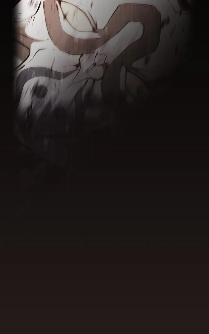 Read Academys Genius Swordmaster - Chapter 26 - www.agswordsmanmanga.com | Image 96