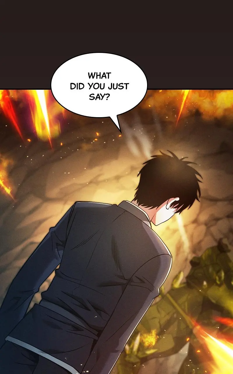Read Academys Genius Swordmaster - Chapter 26 - www.agswordsmanmanga.com | Image 97