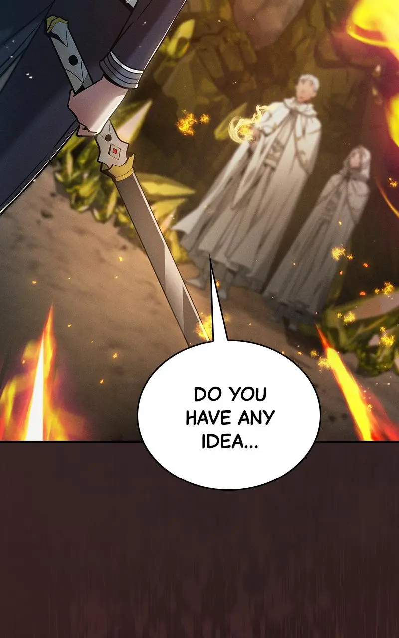 Read Academys Genius Swordmaster - Chapter 26 - www.agswordsmanmanga.com | Image 98