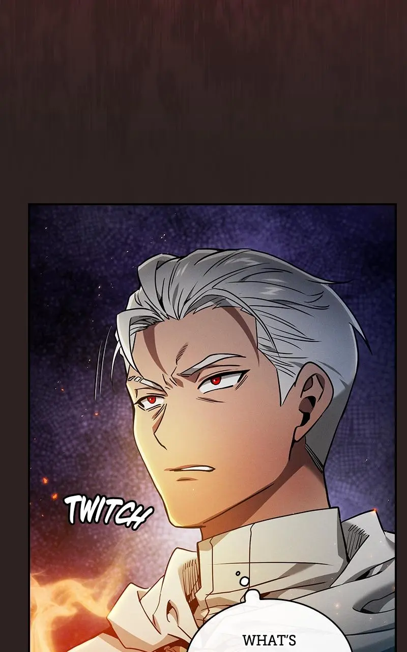 Read Academys Genius Swordmaster - Chapter 26 - www.agswordsmanmanga.com | Image 101