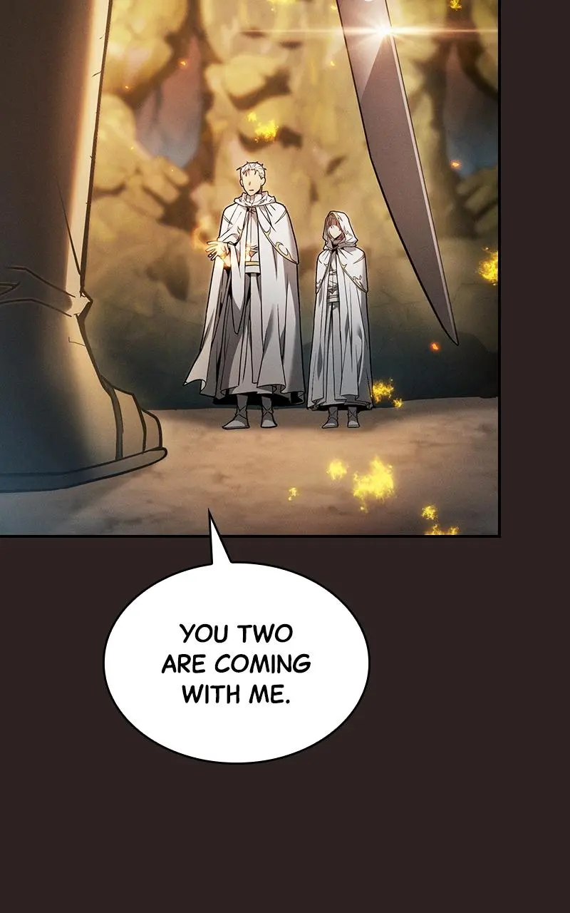 Read Academys Genius Swordmaster - Chapter 26 - www.agswordsmanmanga.com | Image 103