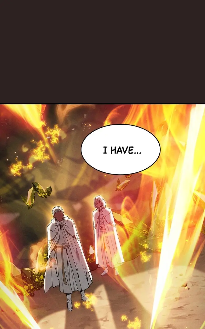 Read Academys Genius Swordmaster - Chapter 26 - www.agswordsmanmanga.com | Image 104