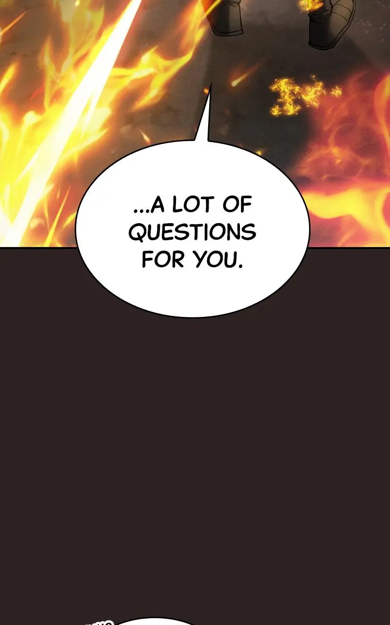 Read Academys Genius Swordmaster - Chapter 26 - www.agswordsmanmanga.com | Image 106