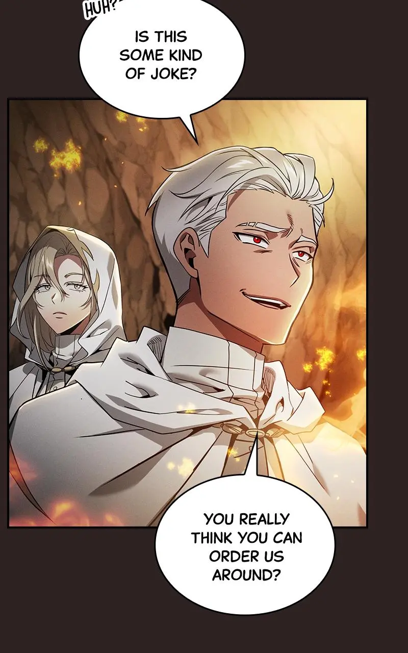Read Academys Genius Swordmaster - Chapter 26 - www.agswordsmanmanga.com | Image 107