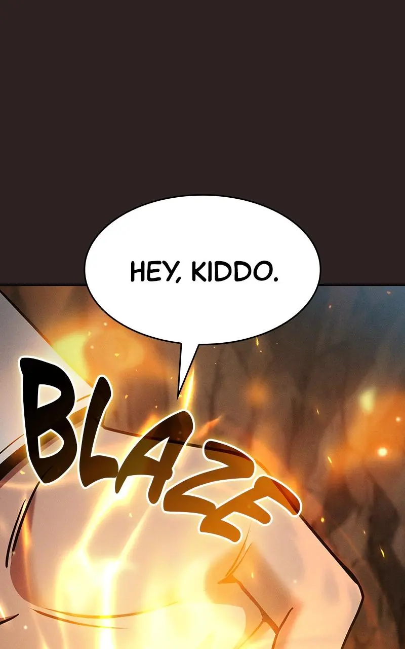 Read Academys Genius Swordmaster - Chapter 26 - www.agswordsmanmanga.com | Image 108