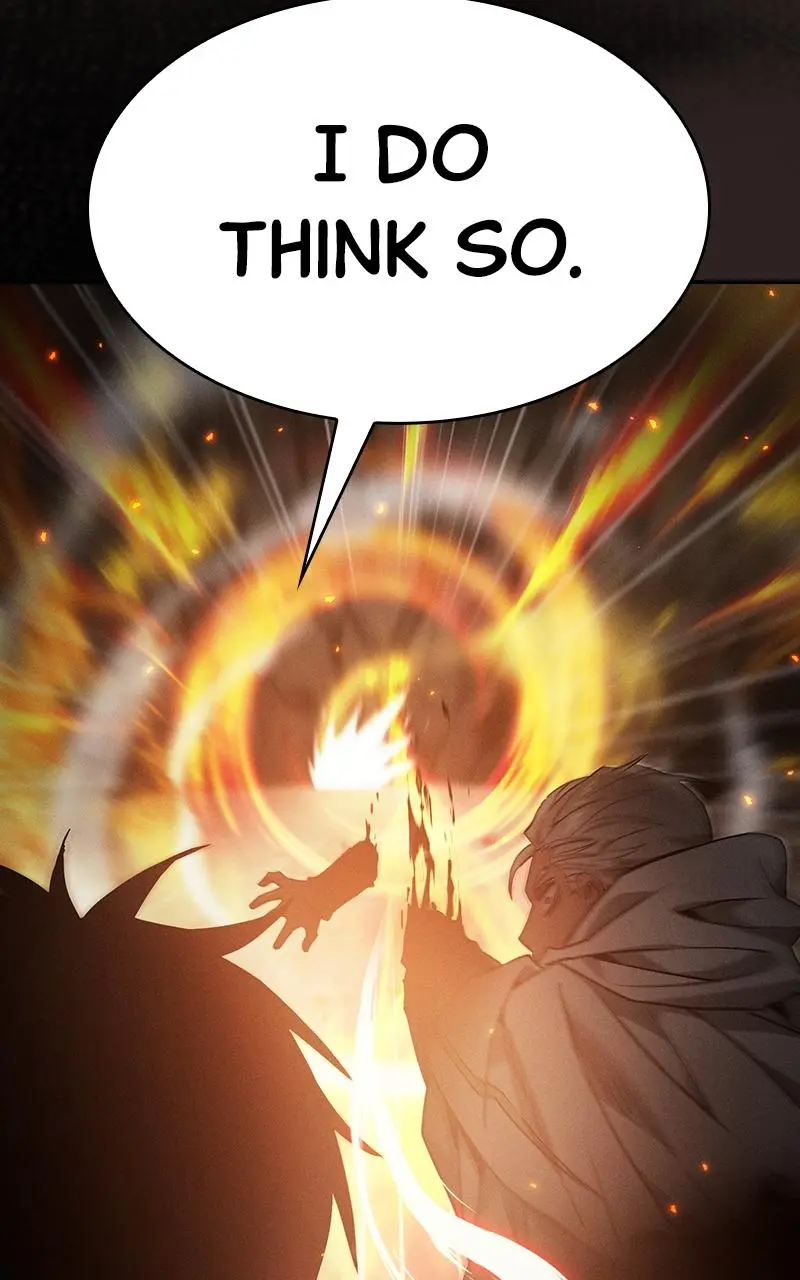 Read Academys Genius Swordmaster - Chapter 26 - www.agswordsmanmanga.com | Image 114