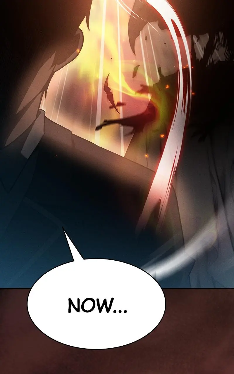 Read Academys Genius Swordmaster - Chapter 26 - www.agswordsmanmanga.com | Image 115