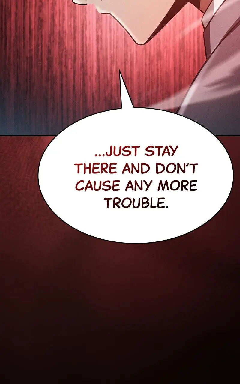 Read Academys Genius Swordmaster - Chapter 26 - www.agswordsmanmanga.com | Image 117