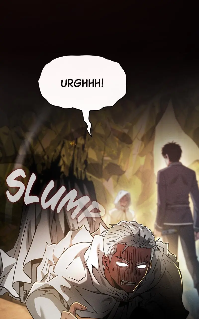 Read Academys Genius Swordmaster - Chapter 26 - www.agswordsmanmanga.com | Image 118