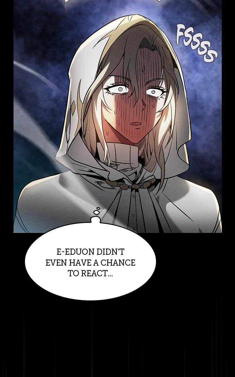 Read Academys Genius Swordmaster - Chapter 26 - www.agswordsmanmanga.com | Image 120
