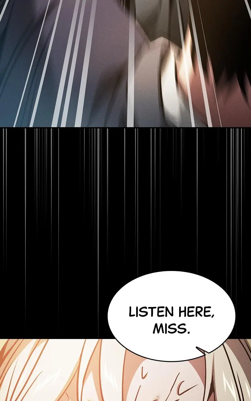 Read Academys Genius Swordmaster - Chapter 26 - www.agswordsmanmanga.com | Image 124