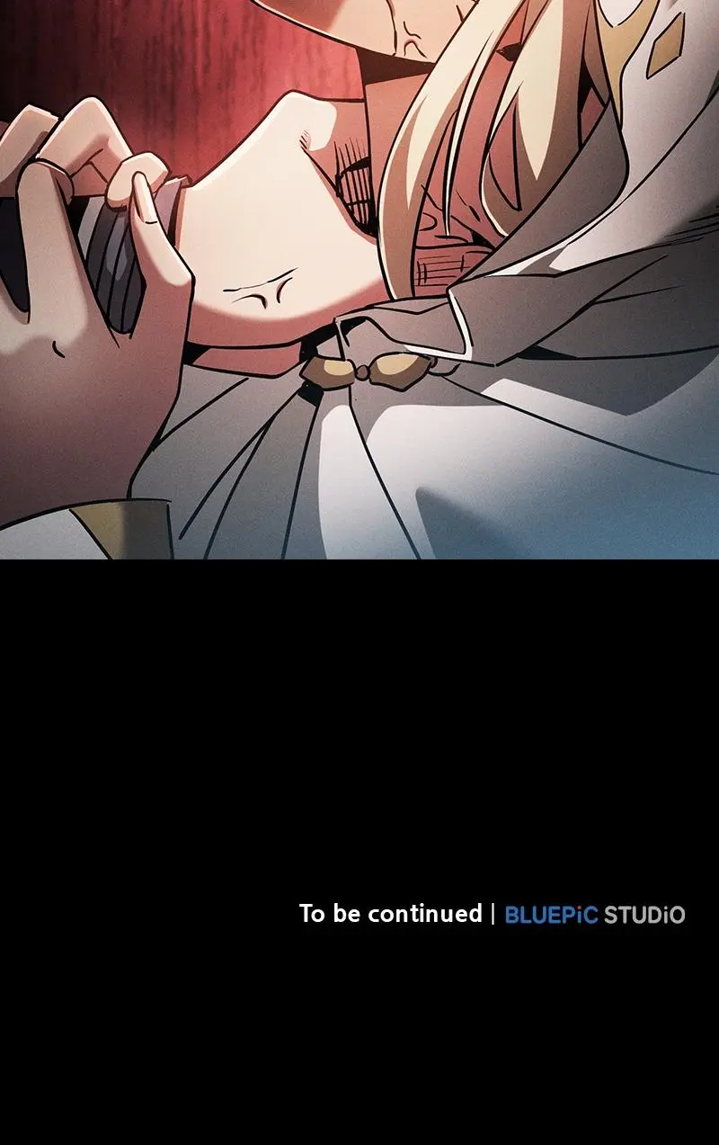 Read Academys Genius Swordmaster - Chapter 26 - www.agswordsmanmanga.com | Image 128