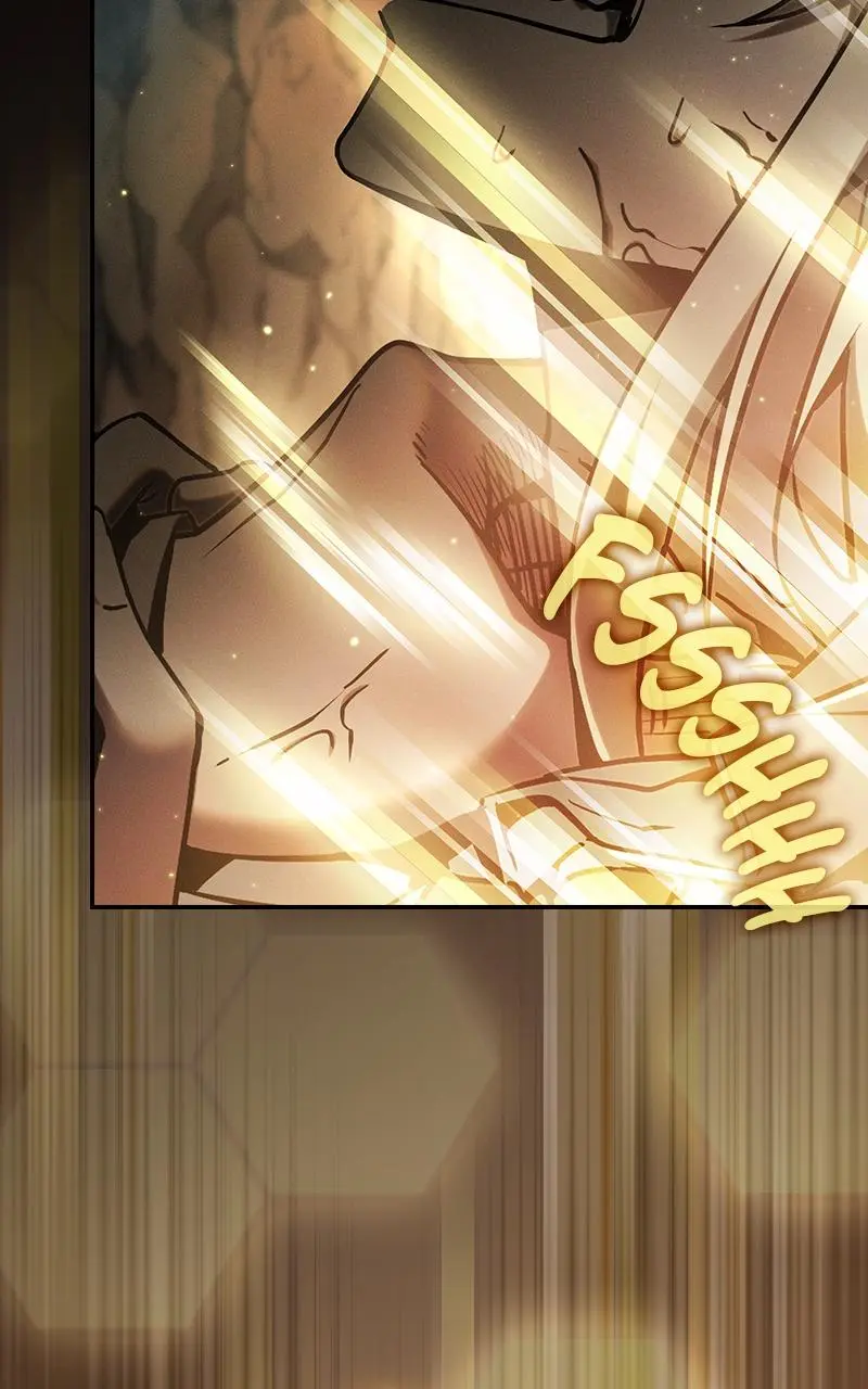 Read Academys Genius Swordmaster - Chapter 27 - www.agswordsmanmanga.com | Image 5